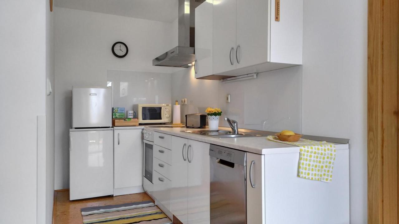 Apartments Vinska Trta Catez ob Savi Exterior photo